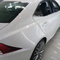 کارشناسی رنگ و فنی خودرو قیمت مناسب