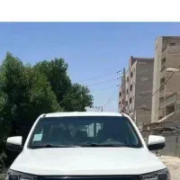 KMC مدل ۱۴۰۱