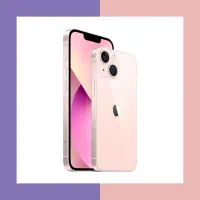خریدار iPhone 13 mini هستم