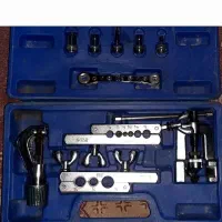 ابزار اسپیلت