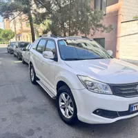 هایما s7 2000