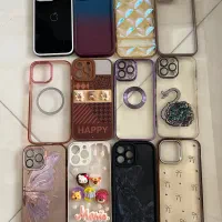 قاب ۱۳پرومکس