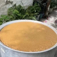 آب انار تازه آبغوره امساله رب انار|خوردنی و آشامیدنی|رشت, یخسازی|دیوار