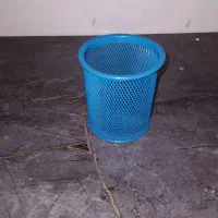 سبد جامدادی