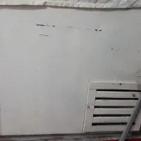 فریزرصندوقی|یخچال و فریزر|ایرانشهر, |دیوار