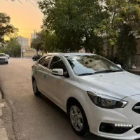 شاهین G فول|خودرو سواری و وانت|نیشابور, فرح بخش|دیوار