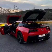 فروش|خودرو سواری و وانت|تهران, هروی|دیوار