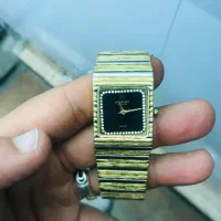 ساعت ریموند ویل اورجینال و اومگا دویل و سیتیزن|ساعت|شیراز, زند|دیوار