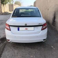 ساینا ۱۴۰۰ معمولی|خودرو سواری و وانت|پاکدشت, پاکدشت (مامازند)|دیوار