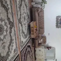 خانه مسکونی