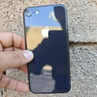 آیفون Apple 8 حافظه 64GB اصل LLA|موبایل|آبادان, |دیوار