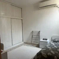 فروش آپارتمان ۱۰۰ متری ۲ خوابه طبقه ۱ طالقانی|فروش آپارتمان|خرمشهر, |دیوار