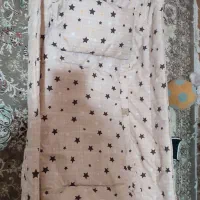 گهواره نوزاد|تخت و صندلی بچه|پردیس, فاز ۳|دیوار