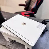 لپتاپ hp pavilion 15|رایانه همراه|ارومیه, |دیوار