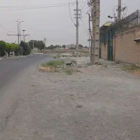 سه هزار متر چهاردیواری شهریار فردوسییه یوسف اباد|اجارهٔ دفتر صنعتی، کشاورزی، تجاری|شهریار, یوسف آباد صیرفی|دیوار