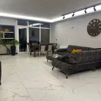 فروش فوری ۱۸۰ متر براصلی شریعتی ـ ۱۲ متر تابلو خور