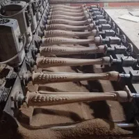 پایه نرده ایستگاه پله پایه کنسول گل منبت|میز تلویزیون|مشهد, نوید|دیوار