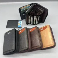 کیف پول|کیف، کفش، کمربند|اهواز, کمپلو جنوبی|دیوار