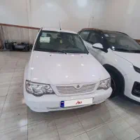 پراید هاچ بک 111|خودرو سواری و وانت|رشت, منظریه|دیوار