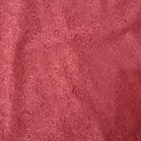 مانتو|لباس|شیراز, شهرک مطهری|دیوار
