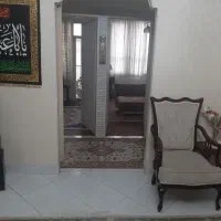 فروش آپارتمان ۶۵ متری ۲ خوابه طبقه ۴ در آبشار|فروش آپارتمان|تهران, آبشار|دیوار