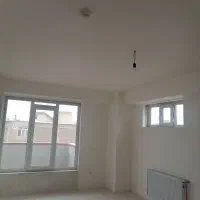 خوابگاه دخترانه