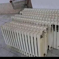 ضایعات اهن حلب کارتن فلزات المینیوم مس برنجی|عمدهفروشی|لاهیجان, شیخ زاهد|دیوار