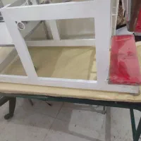 وسایل مامایی