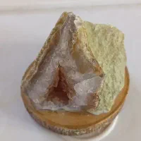 برمبنای ماه تولدت سنگ مخصوص شانست|کلکسیون و سرگرمی|مشهد, امیریه|دیوار