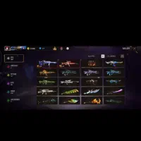 بازی|کنسول، بازی ویدئویی و آنلاین|هشتگرد, تهران دشت|دیوار