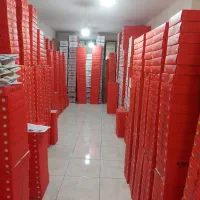 فروش-تجاری-کارگاهی-منوچهری