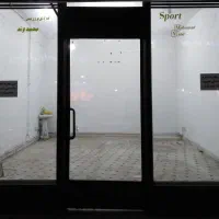 اجاره-مغازه-40-متری