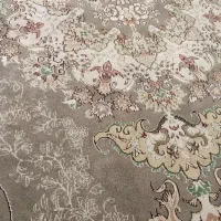 لوازم خانه|فرش|جوادآباد, |دیوار