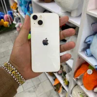 آیفون ۱۳نرمال ۱۲۸گیگ ch|موبایل|ارومیه, |دیوار