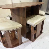 دو عدد فرش 6متری جفت یک عدد فرش 4متری|فرش|کیش, |دیوار