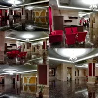 اجاره آپارتمان ۳ خوابه ۱۵۵ متری در برج مجلل