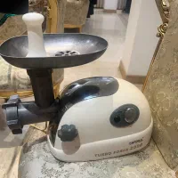 خانه و آشپزخانه