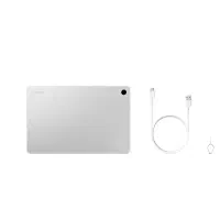 تبلت سامسونگ A9 plus حافظه 128 گیگ 5G|تبلت|کرج, عظیمیه|دیوار