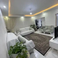 50متر-تک-خواب-مستر-همکف-سجادیه