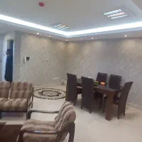 اداری ۸۶ متر بربلوار اصلی فاز ۲ خوش نقشه