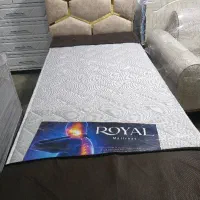 سرویس خواب دو نفره|تخت و سرویس خواب|پاوه, |دیوار