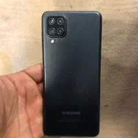 samsung A12