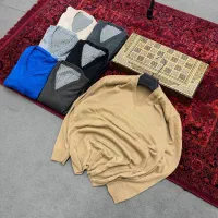 بافت موجود شده 299 کلاسیک