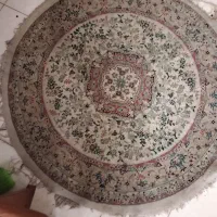 فرش