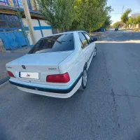 پژوپارس xu7p سفارشی ۱۴۰۲|خودرو سواری و وانت|الشتر, |دیوار