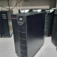 خریدرک و یو پی اس ups و استابلایزر بالاترین قیمت|قطعات و لوازم جانبی رایانه|تهران, نارمک|دیوار