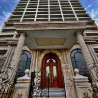 واحد-140متر-زیرقیمت-ویو-دریا