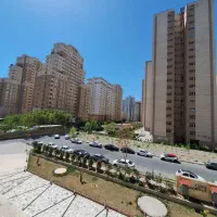 فروش-آپارتمان-115-متری-برج-لوکس-کلید-نخورده