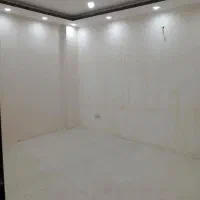 50متر اپارتمان اداری 1خوابه  تاپ لوکیشن شریف واقفی|اجارهٔ دفتر کار، اتاق اداری، مطب|اصفهان, ملک|دیوار