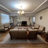 ۵۲متر*تک واحدی*پارکینگ سندی*سبلان/شارق